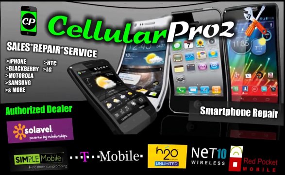 How to Reset Blackberry Torch 9800 9810 - Factory Hard Reset