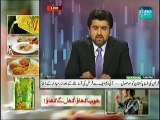Life Threatening Call of Taliban Spokesman Ehsanullah Ehsan to Social Activist J