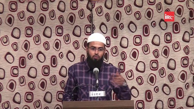 Humbistari Ki Dua Sirf Sohar Kare Ya Biwi Keliye Bhi Zaroori Hai By Adv. Faiz Syed