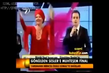 En çok izlenen inci sözlük swfleri