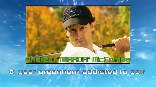 Golf Getaway Lakelands Golf Club Gold Coast Australia