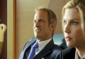 Better Call Saul, premier trailer