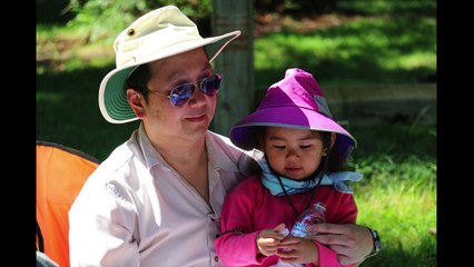 2014 Christmas Slideshow