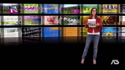 NOTES - 22-12-2014 (A3Replay)