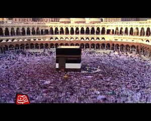 Abb Takk - ALLAH Hu - Hamd - Peshawar Saneha