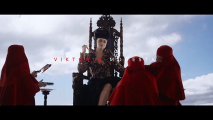 Explore the Innovative World of Prototype on Channel 4 🚀