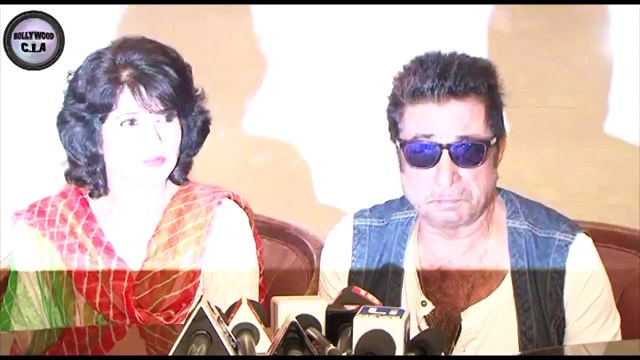 Rakhi Sawant SLAP CONTROVERSY | Director LASHES OUT at Rakhi