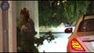 Ranbir Kapoor & Katrina Kaif's BASH VIDEO | Aishwarya Rai, Aamir Khan & MORE!