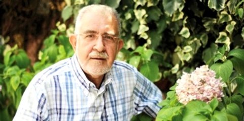 Kadınların Çalışmasına Karşı Olan İnançer'in Kızına Üst Düzey Görev