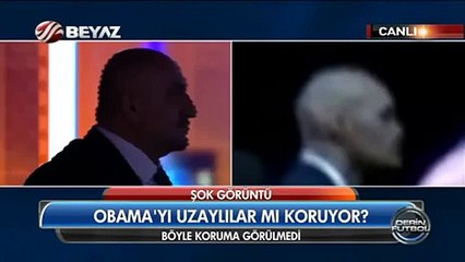 Derin Futbol 22 Aralık 2014 4.Kısım 480p 00_21_03-00_21_10