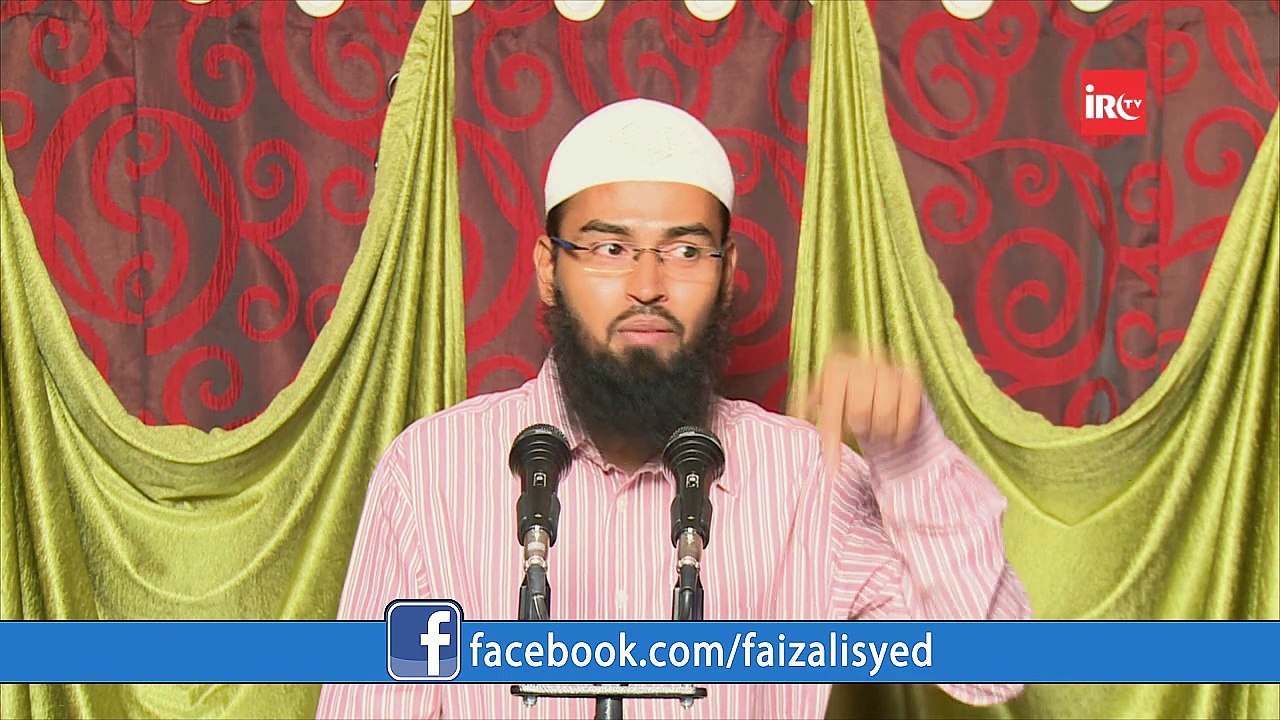 Aaj Hamare Dilo Se Allah Ka Darr Aur Taqwa Nikal Gaya Hai Isliye Hum Itne Aasaani Se Dhoka Dete Hai By Adv. Faiz Syed