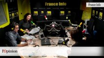 TextO’ : Joué-les-Tours, Dijon et Nantes : Manuel Valls appelle à garder son « sang froid »