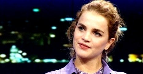 Namaz Kıldığını Söyleyen Tuğçe Kazaz'a Sosyal Medyada Linç