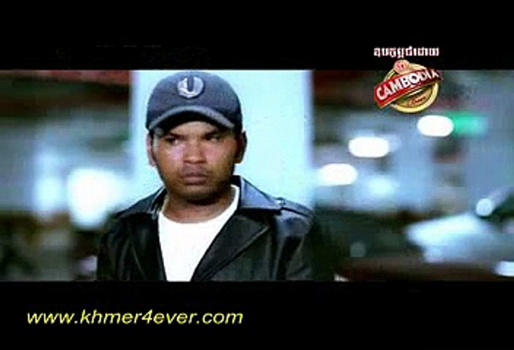 Kom tan srolanh ke klang jeang bong_ កុំទាន់ស្រលាញ់គេឱ្យខ្លាំងជាងបង ខេម