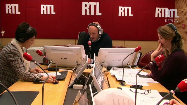 Médecins, urgentistes, cliniques : Marisol Touraine face à trois fronts