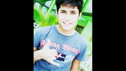 Sooraj Dooba Hai (Roy) - Arijit Singh