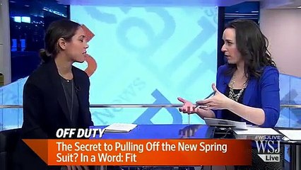 Boys suits for wedding