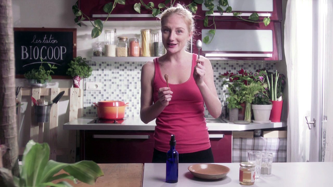 4 recettes miracles avec de l'argile !