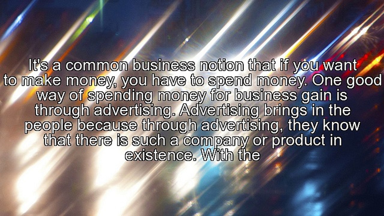 Using Google Adwords To Drive Laser Targeted Traffic