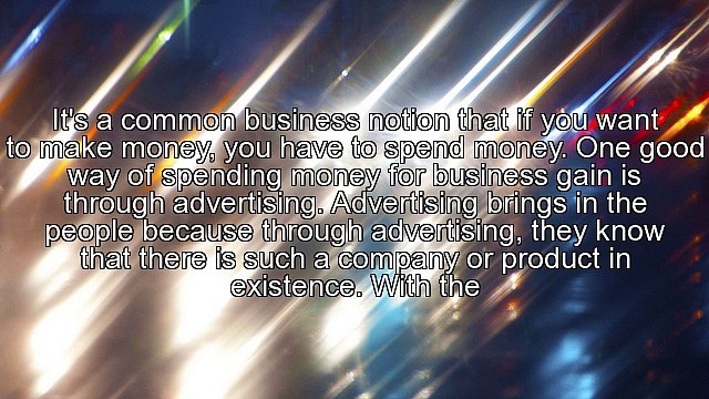 Using Google Adwords To Drive Laser Targeted Traffic