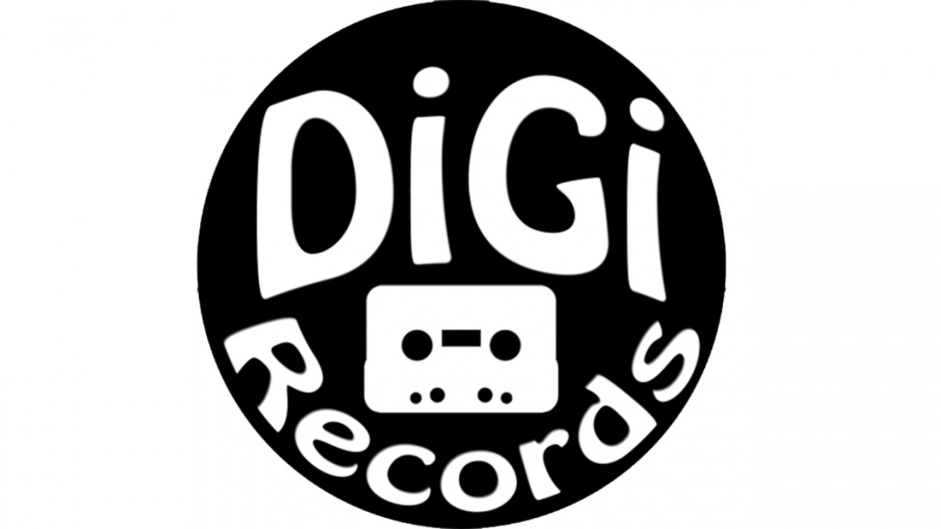 Digi - Deep my soul - Original Deep Mix