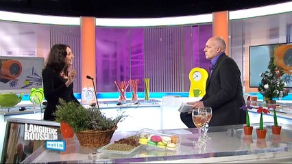 Les dangers domestiques des fêtes de noel