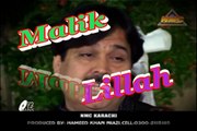 Bhavain Janay Yaar, Shafaullah Khan Rokhri, New Punjabi Seraiki Cultural Song