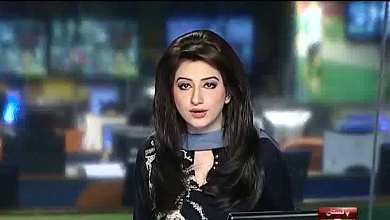 Australian Cricketer Shane Watson shaken after being hit on helmet