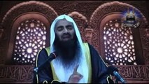 Ahle Bid'dat ki Muzzamat Part 4 of 8 (By Sheikh Tauseef Ur Rehman).flv - YouTube