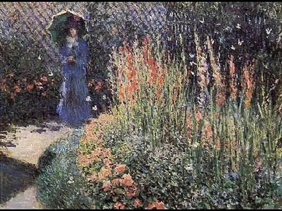 Giancarlo Petrarca - Spots of Light