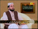 Video Naats in Urdu In The Awesome Voice Of Qari Shahid Mehmood -2014