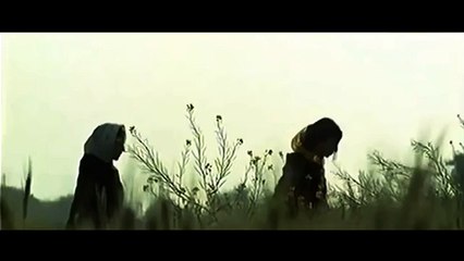 Yaad Khuda Di Kar- ABrar Ul Haq Song