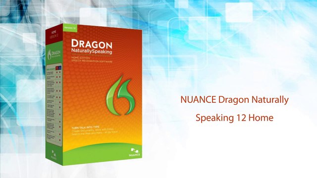 New OEM Audio Video Softwares