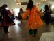 Pashto Privet Attan Dance Video 2015