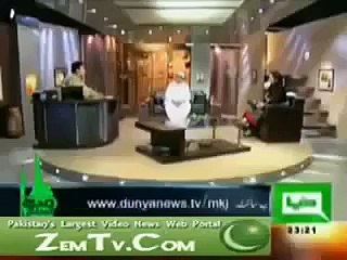 pakistan the only muslim attomic power.