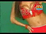 Arabic Hot Belly Dance | Must Watch