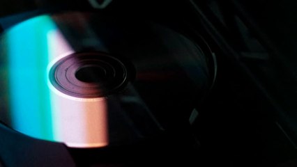 Joe Cocker - You Can Leave Your Hat On