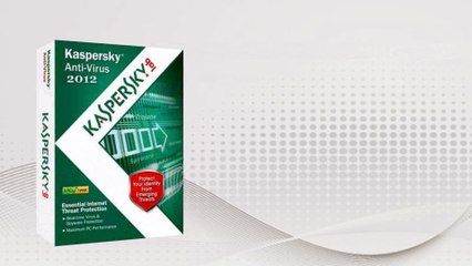 New OEM Antivirus Softwares