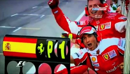 2014ラッキー琢磨