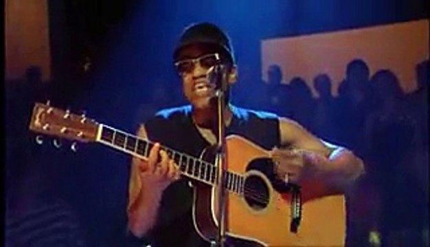 Bobby Womack : california dreaming & Across 110th Street