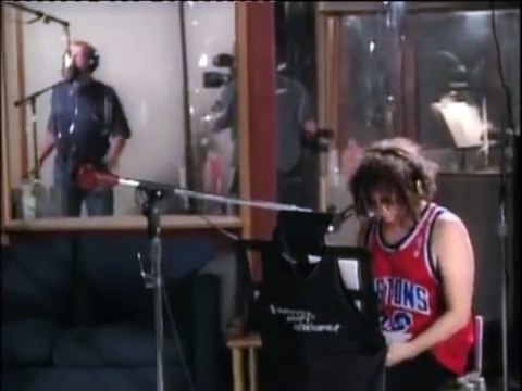 Joe Cocker - Don't Let Me Be Misunderstood