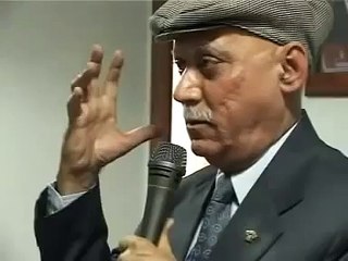 DrParwana--Ganoderma-2008-Part-02