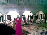 Pashto Private Home Marriage Dancing video 2015
