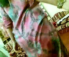 Pashto Private  Home Dance video 2015