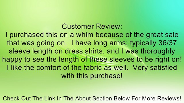 PGA TOUR Men's Long Sleeve 1/4 Zip Mock With Contrast Piping, Caviar, Large Review