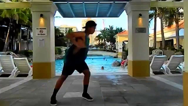 생방송바카라추천┴㏃┡┯┡㏃┴wdct77.com┴㏃┡┯┡㏃┴생방송바카라추천