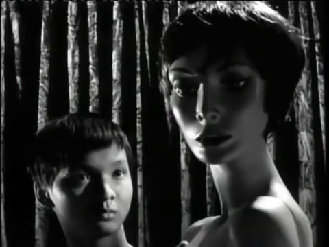 Joe Cocker - Night Calls