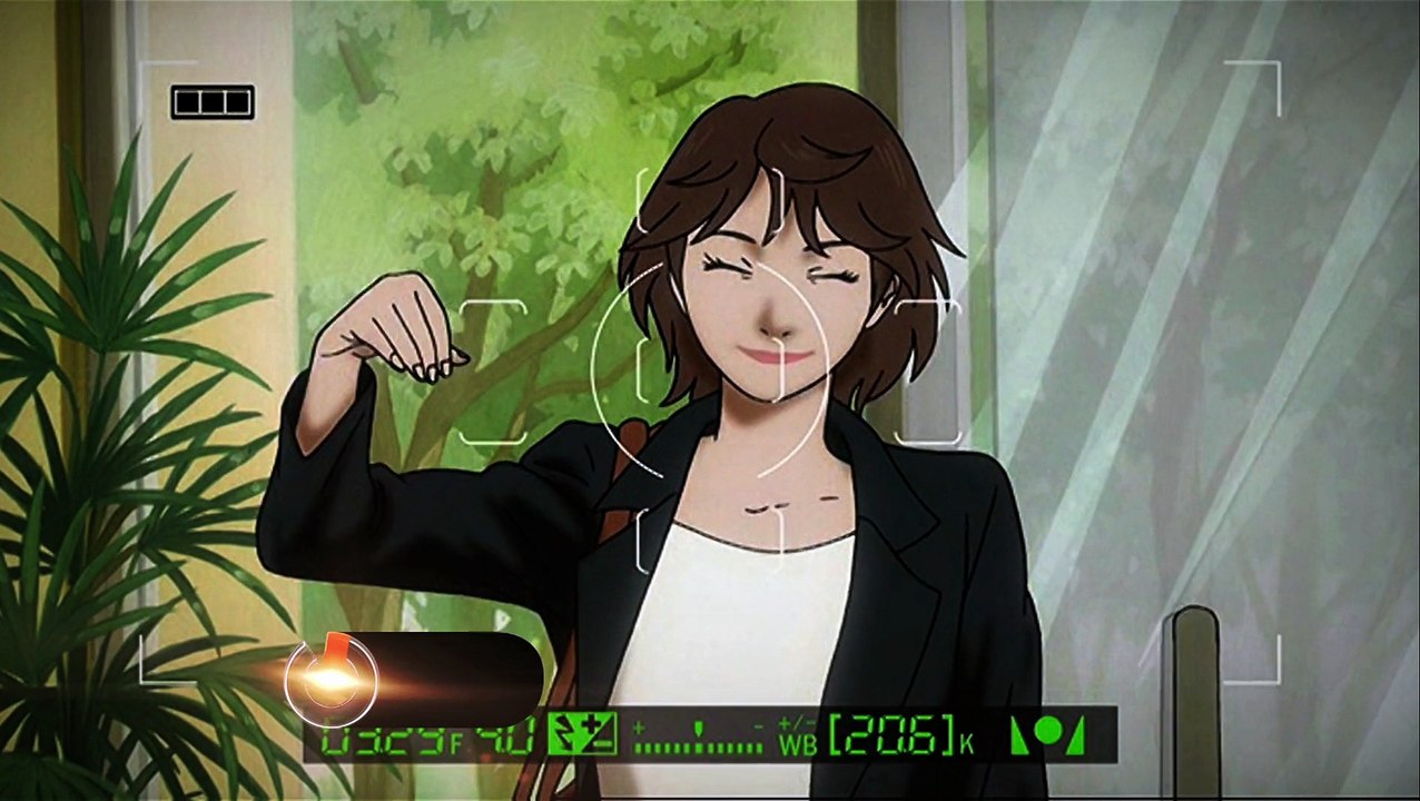 FLAG, le vendredi à 20h30 sur GONG MAX