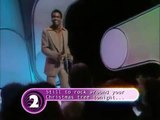 Kurtis Blow - Christmas Rapping (live on TOTP Jan 80)