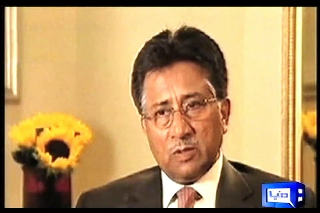 four  Terrorists Hanged on 23th december 2014 in faisalabad